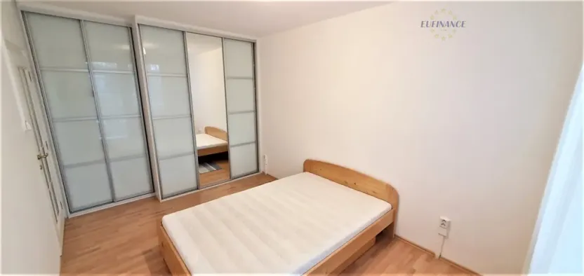 Pronájem bytu 3+kk, Kralupy nad Vltavou, sídl. U Cukrovaru, 63 m2