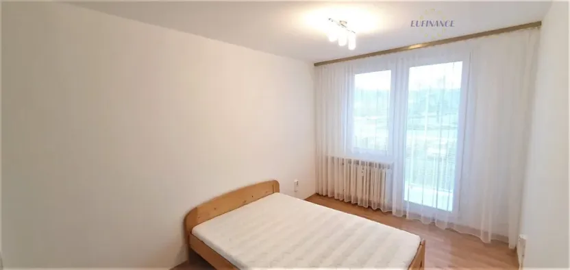 Pronájem bytu 3+kk, Kralupy nad Vltavou, sídl. U Cukrovaru, 63 m2