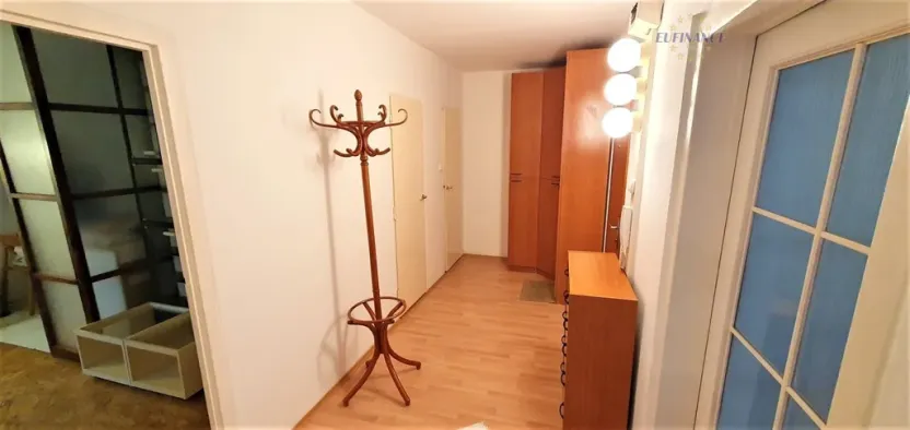 Pronájem bytu 3+kk, Kralupy nad Vltavou, sídl. U Cukrovaru, 63 m2