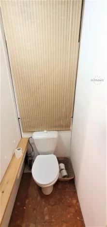 Pronájem bytu 3+kk, Kralupy nad Vltavou, sídl. U Cukrovaru, 63 m2