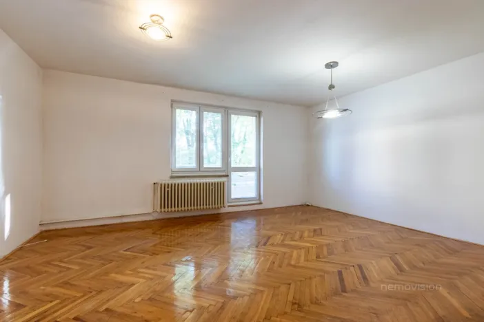 Prodej bytu 3+1, Uherské Hradiště, Průmyslová, 84 m2