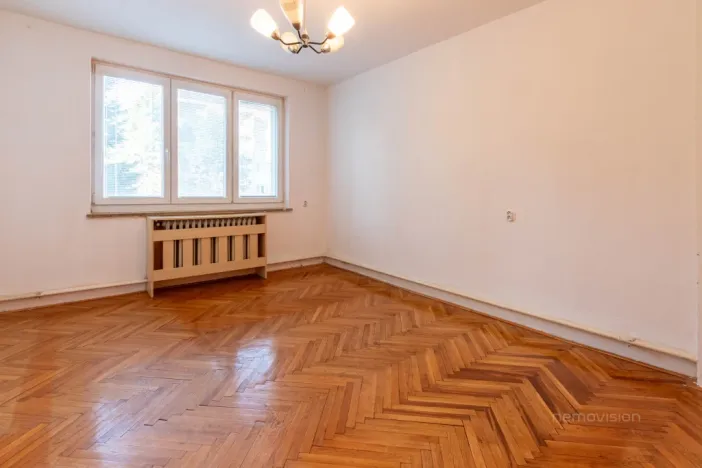 Prodej bytu 3+1, Uherské Hradiště, Průmyslová, 84 m2