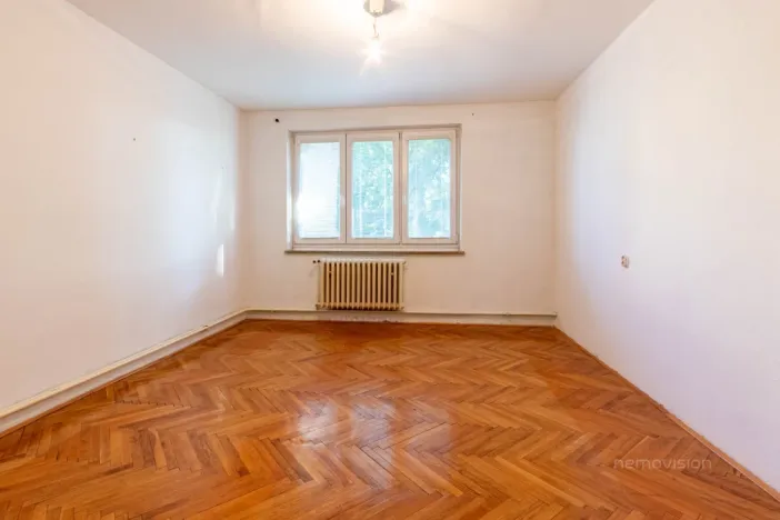 Prodej bytu 3+1, Uherské Hradiště, Průmyslová, 84 m2
