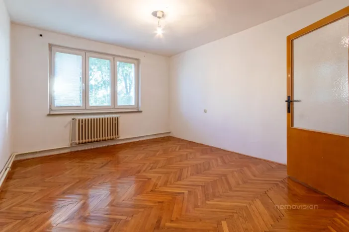 Prodej bytu 3+1, Uherské Hradiště, Průmyslová, 84 m2
