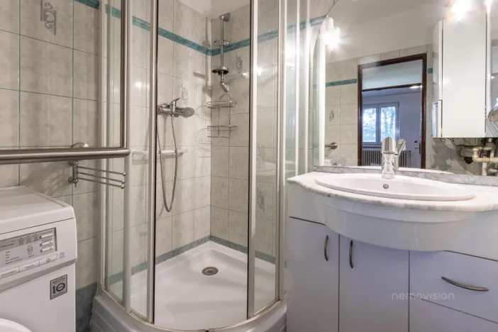 Prodej bytu 3+1, Uherské Hradiště, Průmyslová, 84 m2