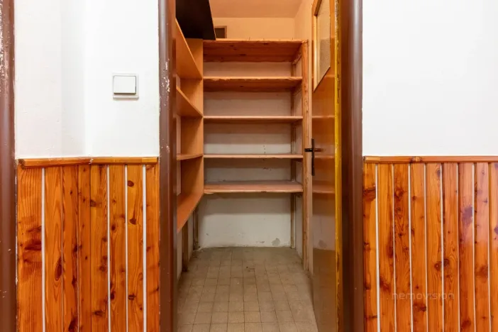 Prodej bytu 3+1, Uherské Hradiště, Průmyslová, 84 m2