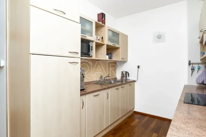 Pronájem bytu 2+kk, Čeladná, 65 m2