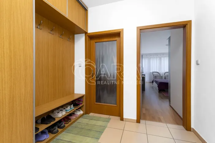 Pronájem bytu 2+kk, Čeladná, 65 m2