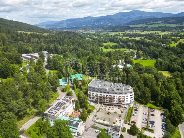 Pronájem bytu 2+kk, Čeladná, 65 m2