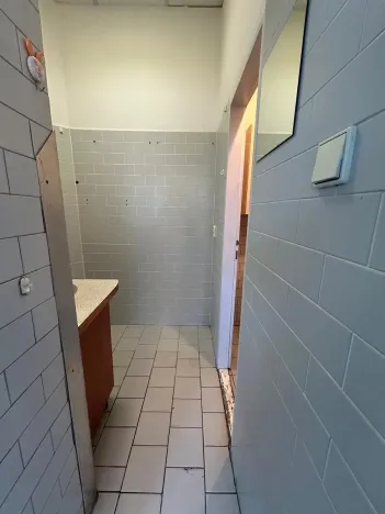 Pronájem obchodního prostoru, Praha - Vršovice, V olšinách, 41 m2