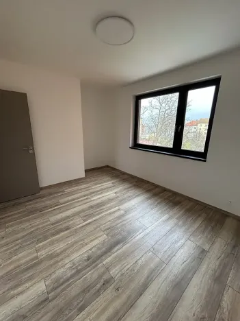Pronájem bytu 2+kk, Písek, Pražská, 73 m2