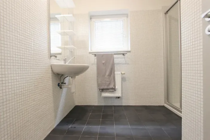 Pronájem bytu 1+kk, Brno - Zábrdovice, Cejl, 10 m2