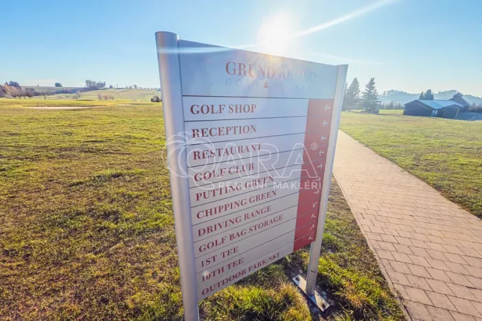 Prodej bytu 2+kk, Mladé Buky, 52 m2