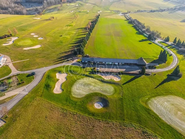 Prodej bytu 2+kk, Mladé Buky, 52 m2