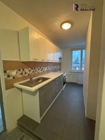 Prodej bytu 3+1, Bukovany, 67 m2