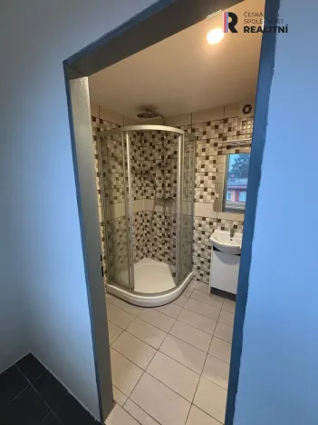 Prodej bytu 3+1, Bukovany, 67 m2