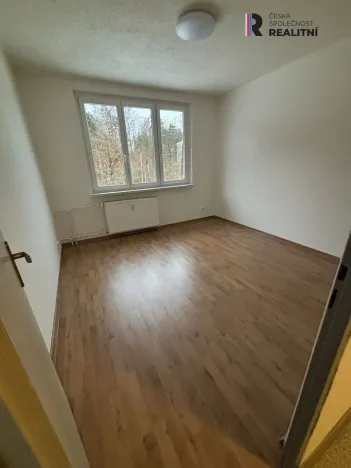 Prodej bytu 3+1, Bukovany, 67 m2