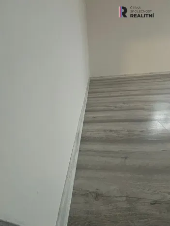 Prodej bytu 3+1, Bukovany, 67 m2