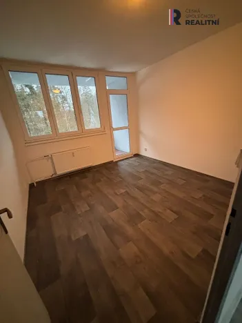 Prodej bytu 3+1, Bukovany, 67 m2