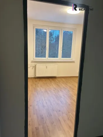 Prodej bytu 3+1, Bukovany, 67 m2