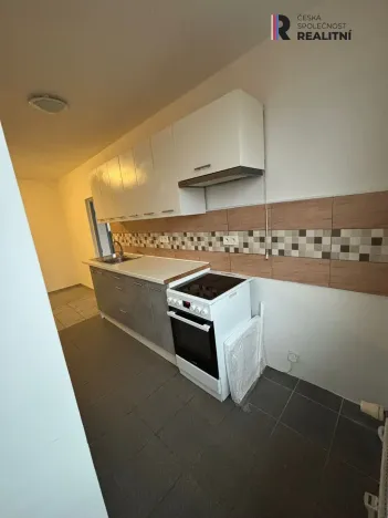 Prodej bytu 3+1, Bukovany, 67 m2