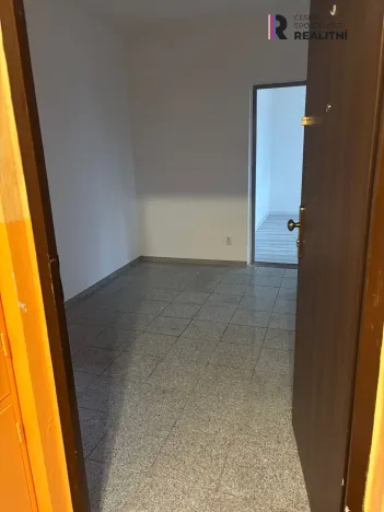 Prodej bytu 3+1, Bukovany, 67 m2