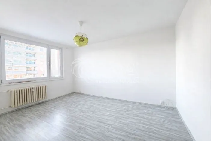 Pronájem bytu 3+1, Praha - Letňany, Bukovecká, 75 m2