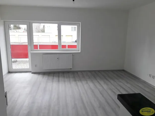 Pronájem bytu 1+kk, Litovel, Severní, 48 m2