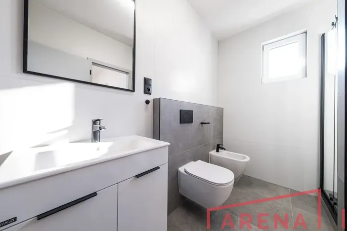 Pronájem skladu, Brno, Tovární, 364 m2