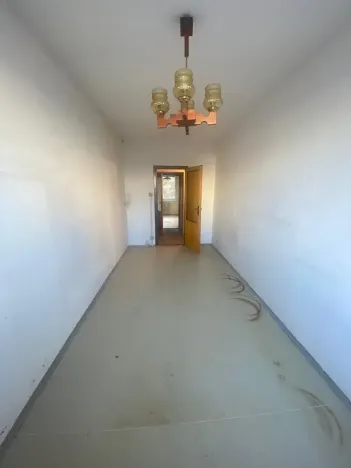 Prodej bytu 3+1, Praha - Háje, Matúškova, 77 m2