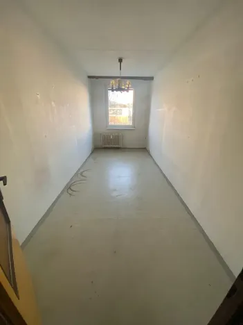 Prodej bytu 3+1, Praha - Háje, Matúškova, 77 m2