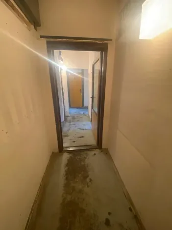 Prodej bytu 3+1, Praha - Háje, Matúškova, 77 m2