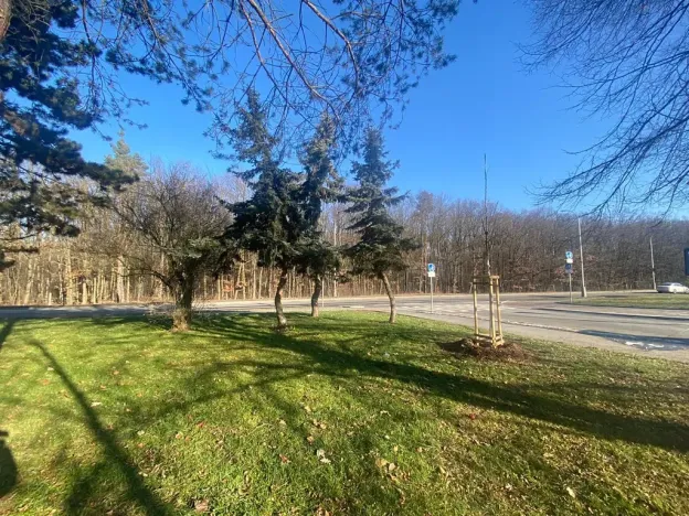 Prodej bytu 3+1, Praha - Háje, Matúškova, 77 m2