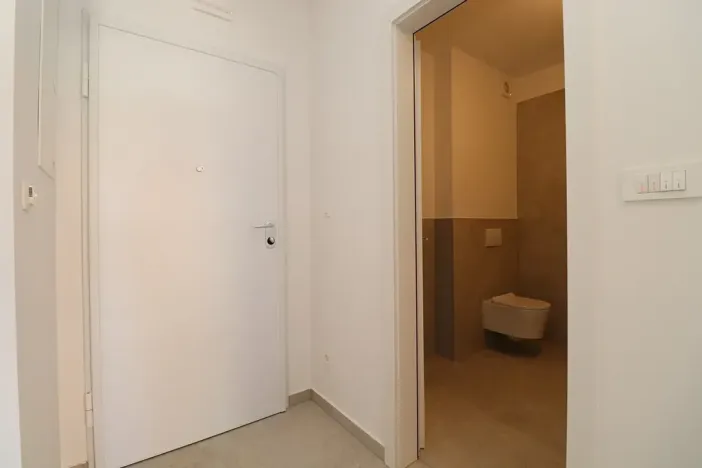 Prodej bytu 3+kk, Tribunj, Chorvatsko, 91 m2