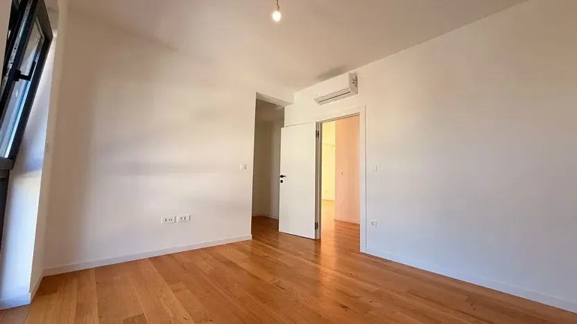 Prodej bytu 4+kk, Privlaka, Chorvatsko, 146 m2