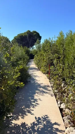 Prodej bytu 4+kk, Privlaka, Chorvatsko, 146 m2