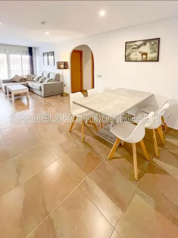 Prodej bytu 4+1, Alicante, Španělsko, 70 m2