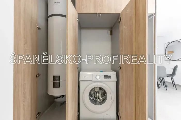 Prodej rodinného domu, Alicante, Španělsko, 207 m2