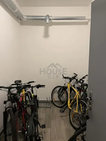 Prodej bytu 2+kk, Praha, Toufarova, 53 m2