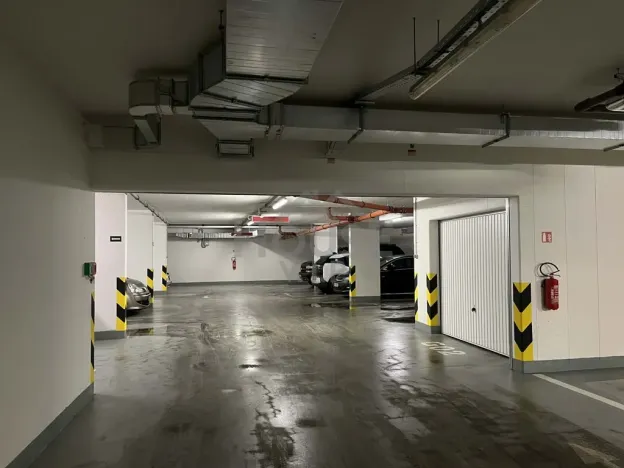 Prodej bytu 2+kk, Praha, Toufarova, 53 m2