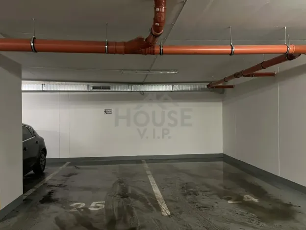 Prodej bytu 2+kk, Praha, Toufarova, 53 m2