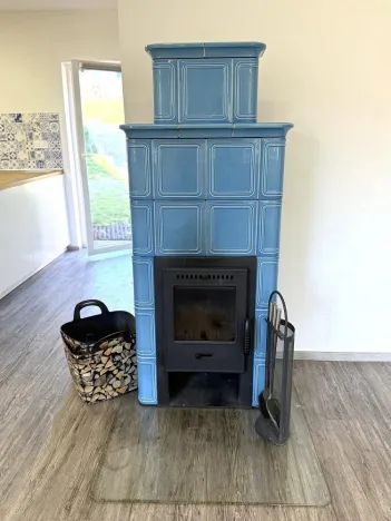 Prodej rodinného domu, Vážany, 220 m2