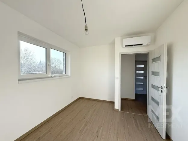 Prodej rodinného domu, Uhersko, 84 m2