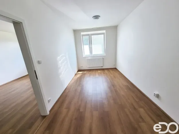 Pronájem bytu 2+kk, Praha, Kryšpínova, 59 m2