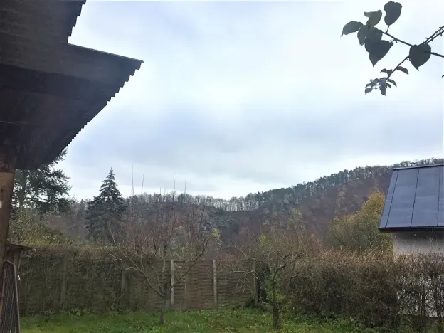 Pronájem chaty, Chotilsko, 75 m2