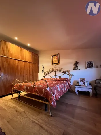 Prodej bytu 4+1, Laterina Pergine Valdarno, Itálie, 110 m2