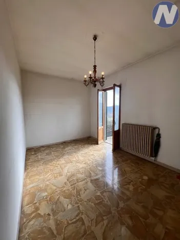 Prodej rodinného domu, Bucine, Itálie, 120 m2