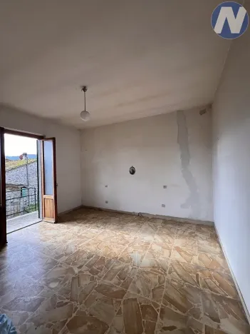 Prodej rodinného domu, Bucine, Itálie, 120 m2