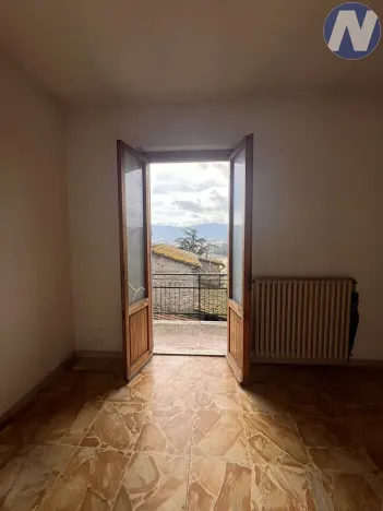 Prodej rodinného domu, Bucine, Itálie, 120 m2