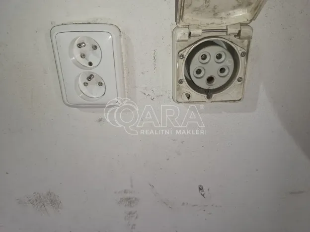 Pronájem kanceláře, Bystřice, Syllabova, 103 m2